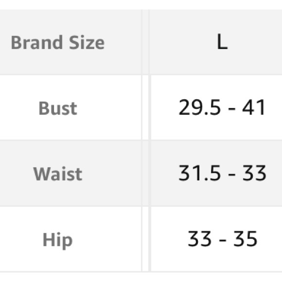 New FREE PEOPLE maxi RAYON dress 196J - Picture 12 of 12